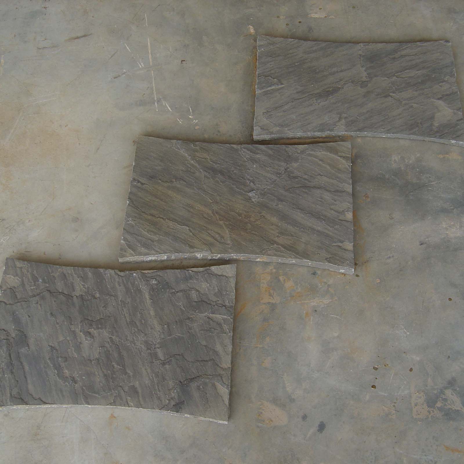 product details image