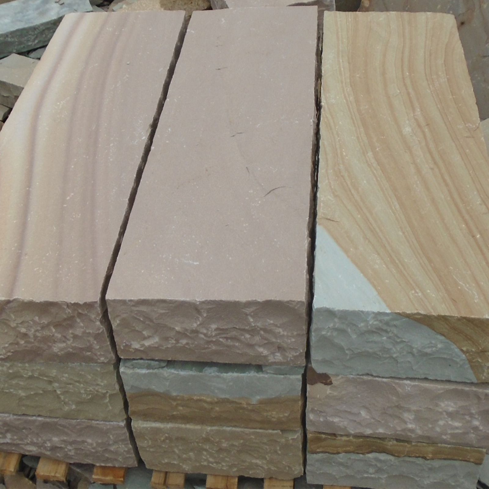 product details image
