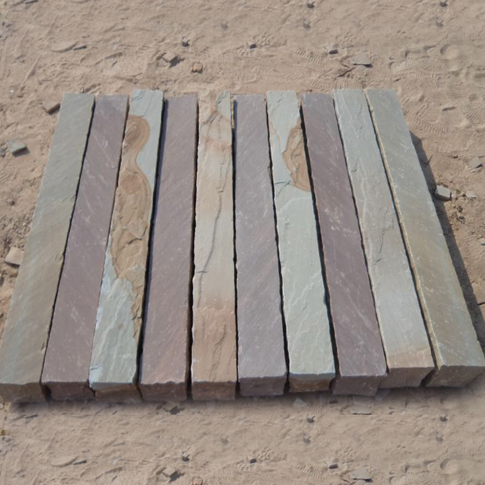 product details image