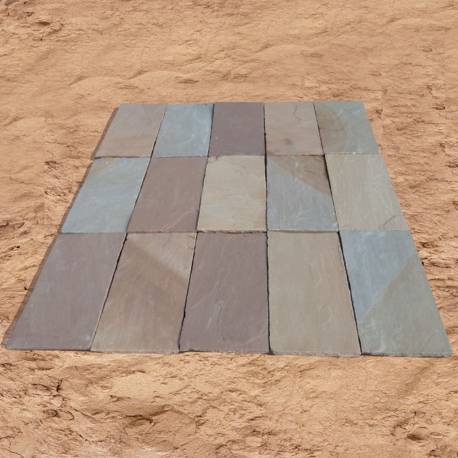 product details image