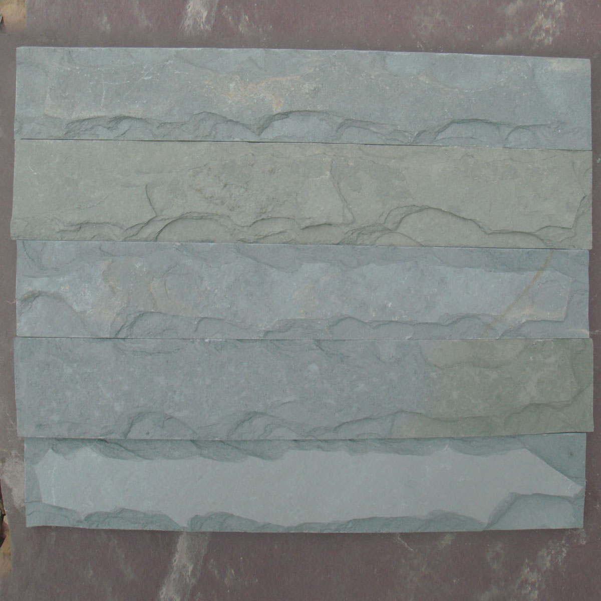 product details image