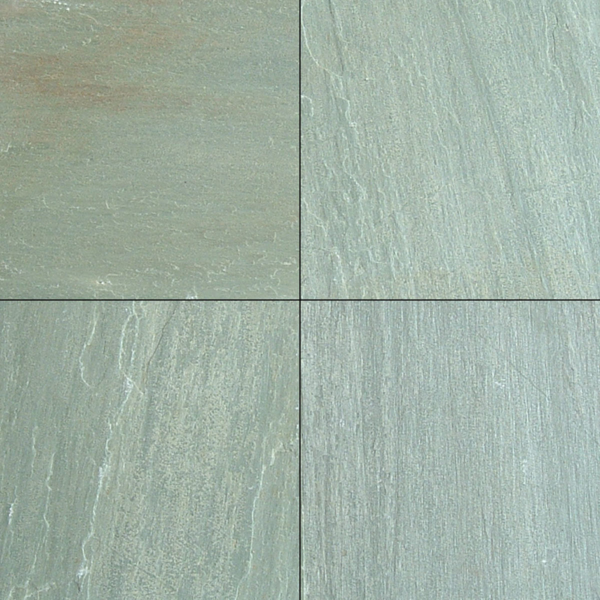product details image